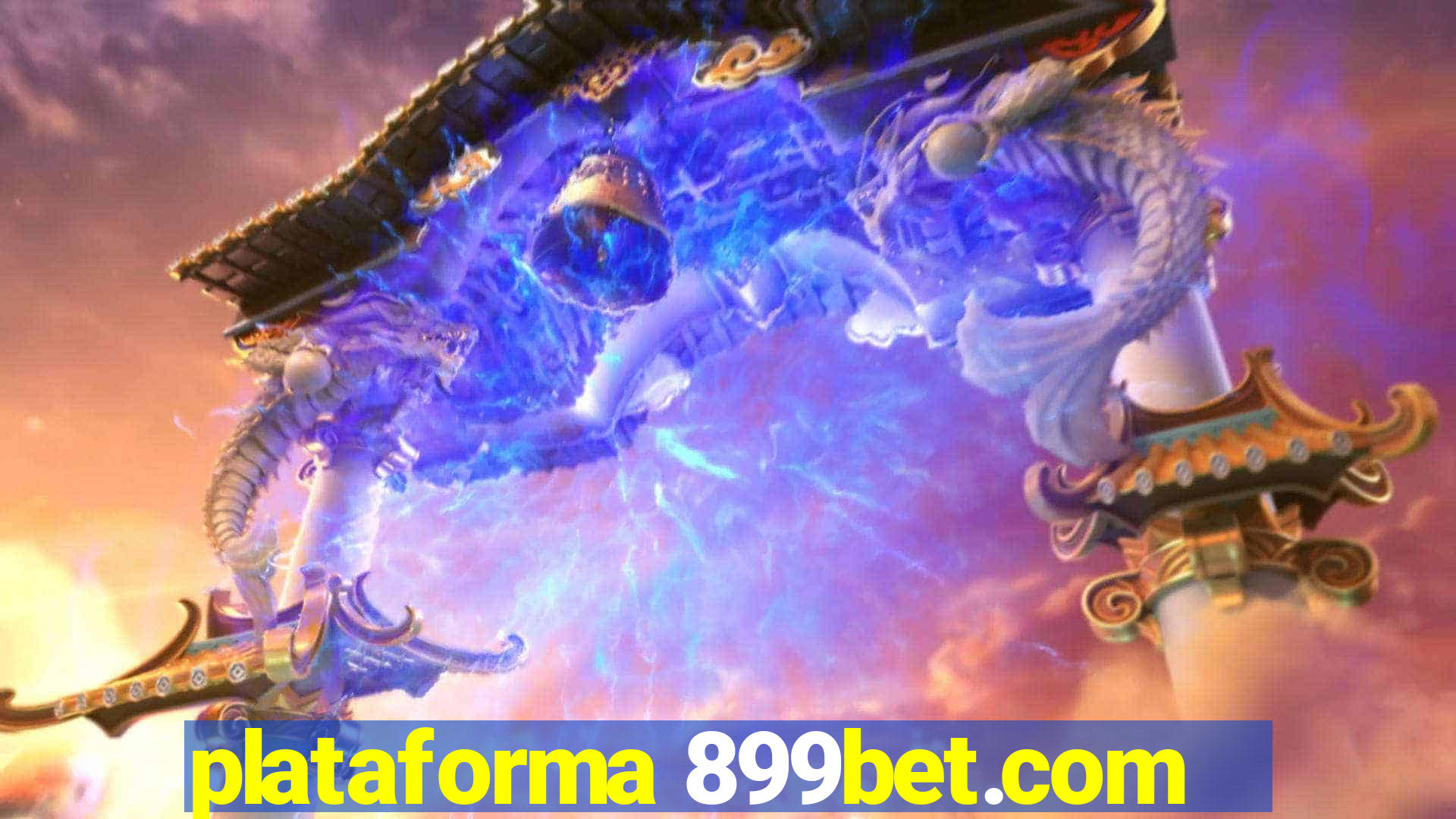 plataforma 899bet.com